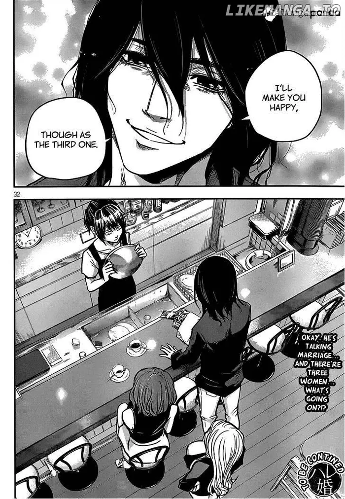 Hare Kon Chapter 2 image 32_optimized